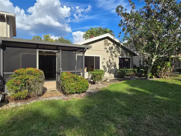 3 bedrooms apartment for rent in Sarasota Springs - Sarasota, Sarasota