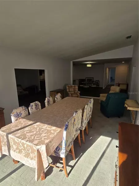 3 bedrooms apartment for rent in Sarasota Springs - Sarasota, Sarasota