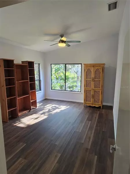 3 bedrooms apartment for rent in Sarasota Springs - Sarasota, Sarasota
