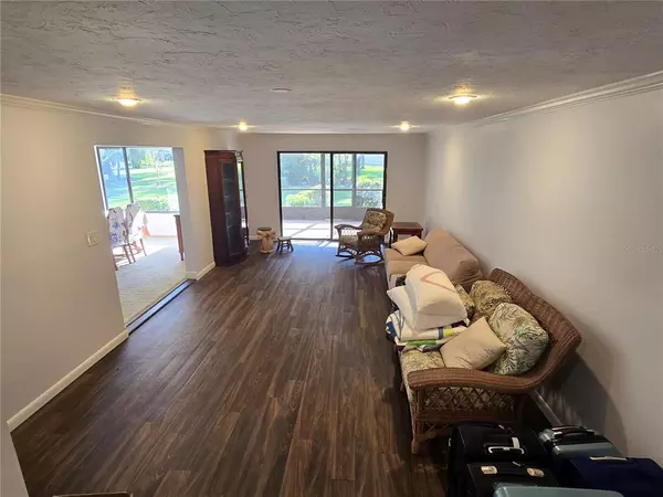 3 bedrooms apartment for rent in Sarasota Springs - Sarasota, Sarasota