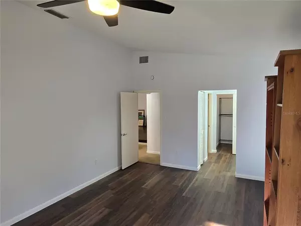 3 bedrooms apartment for rent in Sarasota Springs - Sarasota, Sarasota