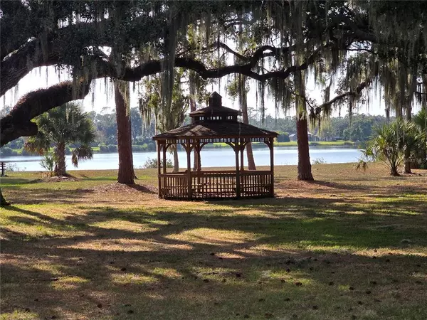 3 bedrooms apartment for rent in Sarasota Springs - Sarasota, Sarasota