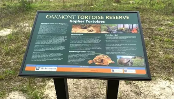 3 bedrooms apartment for rent in Tioga - West Gainesville, Gainesville