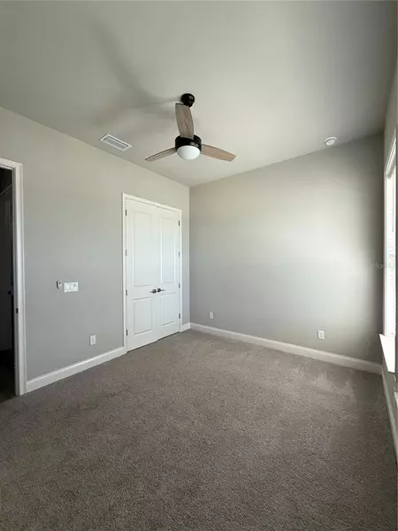 3 bedrooms apartment for rent in Tioga - West Gainesville, Gainesville