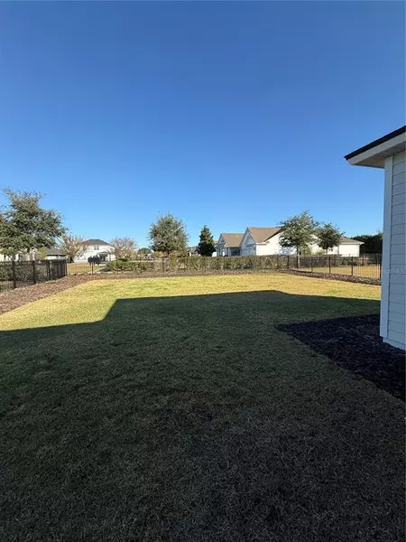 3 bedrooms apartment for rent in Tioga - West Gainesville, Gainesville