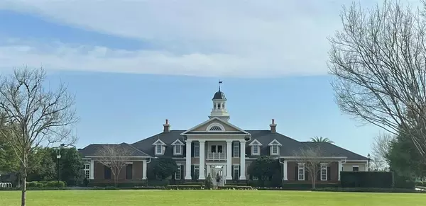 3 bedrooms apartment for rent in Tioga - West Gainesville, Gainesville