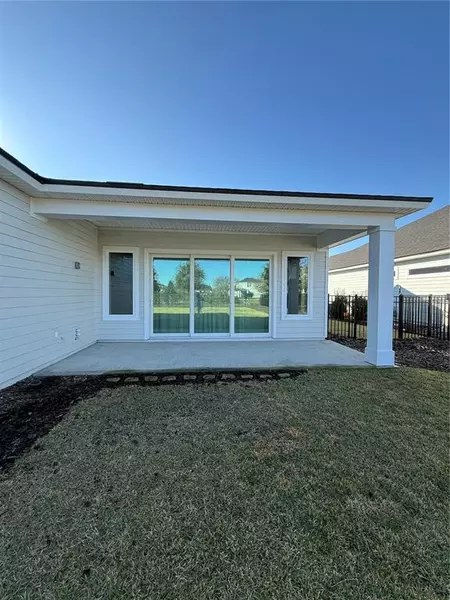 3 bedrooms apartment for rent in Tioga - West Gainesville, Gainesville