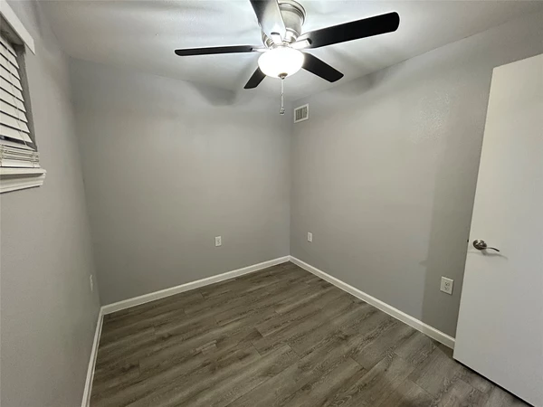 Studio Apartment for rent in Near Northside - Inner Loop, Houston