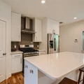 2 bedrooms apartment for rent in Second Ward - Inner Loop, Houston