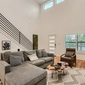 2 bedrooms apartment for rent in Second Ward - Inner Loop, Houston
