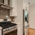2 bedrooms apartment for rent in Second Ward - Inner Loop, Houston