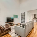 2 bedrooms apartment for rent in Second Ward - Inner Loop, Houston