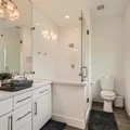 2 bedrooms apartment for rent in Second Ward - Inner Loop, Houston