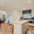 2 bedrooms apartment for rent in Second Ward - Inner Loop, Houston