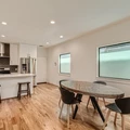 2 bedrooms apartment for rent in Second Ward - Inner Loop, Houston