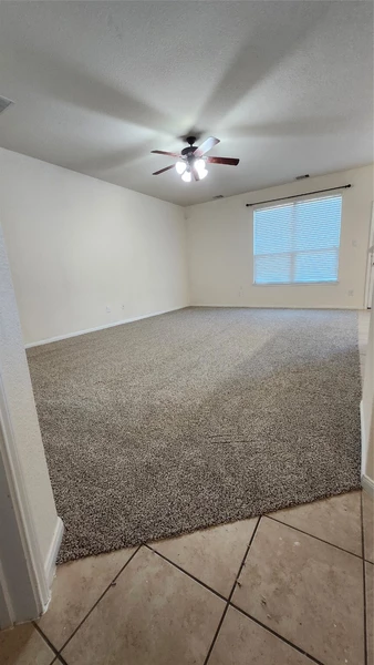 3 bedrooms apartment for rent in Spring - Ne Houston, Houston