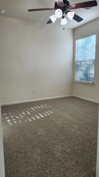 3 bedrooms apartment for rent in Spring - Ne Houston, Houston