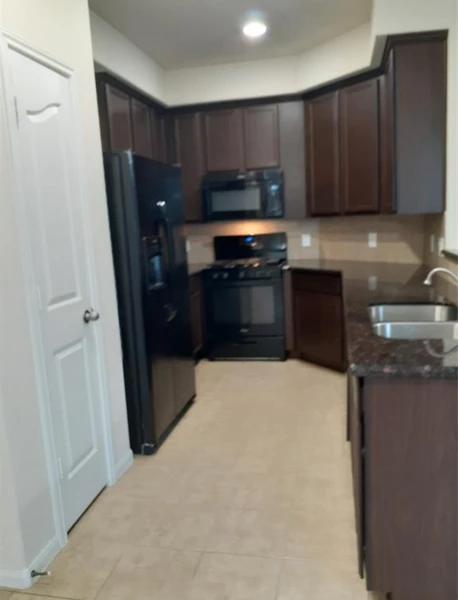 3 bedrooms apartment for rent in Spring - Ne Houston, Houston