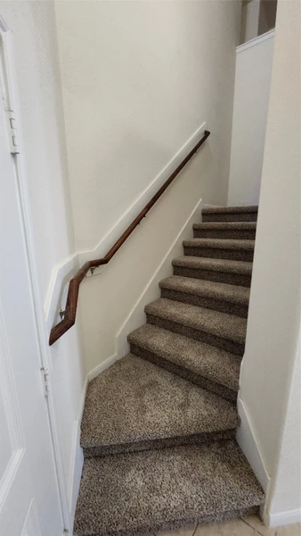 3 bedrooms apartment for rent in Spring - Ne Houston, Houston