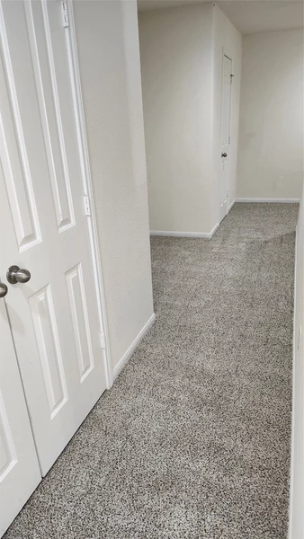 3 bedrooms apartment for rent in Spring - Ne Houston, Houston