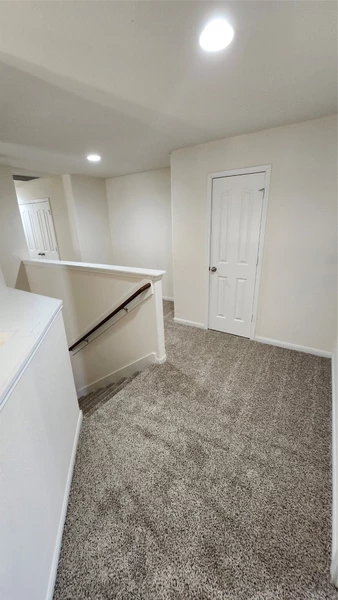 3 bedrooms apartment for rent in Spring - Ne Houston, Houston