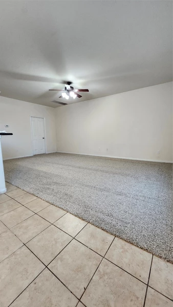 3 bedrooms apartment for rent in Spring - Ne Houston, Houston