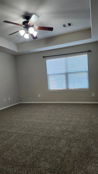 3 bedrooms apartment for rent in Spring - Ne Houston, Houston