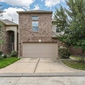 3 bedrooms apartment for rent in Spring - Ne Houston, Houston