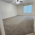 3 bedrooms apartment for rent in Spring - Ne Houston, Houston