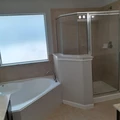 3 bedrooms apartment for rent in Spring - Ne Houston, Houston