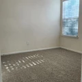 3 bedrooms apartment for rent in Spring - Ne Houston, Houston