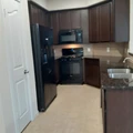 3 bedrooms apartment for rent in Spring - Ne Houston, Houston