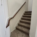 3 bedrooms apartment for rent in Spring - Ne Houston, Houston