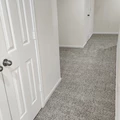3 bedrooms apartment for rent in Spring - Ne Houston, Houston