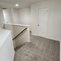 3 bedrooms apartment for rent in Spring - Ne Houston, Houston