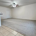 3 bedrooms apartment for rent in Spring - Ne Houston, Houston