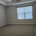 3 bedrooms apartment for rent in Spring - Ne Houston, Houston