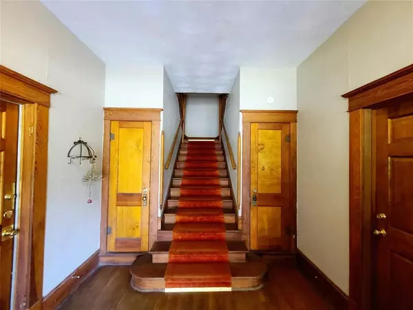 2 bedrooms apartment for rent in Old East Dallas - Ne Dallas, Dallas