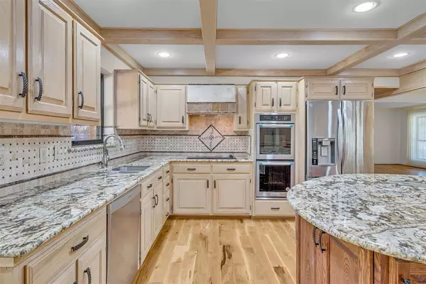 3 bedrooms apartment for rent in Northwood Hills - Ne Dallas, Dallas