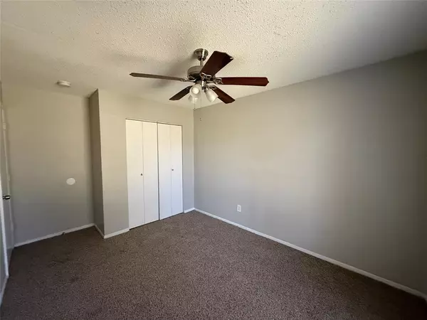 3 bedrooms apartment for rent in Pleasant Grove - Se Dallas, Dallas