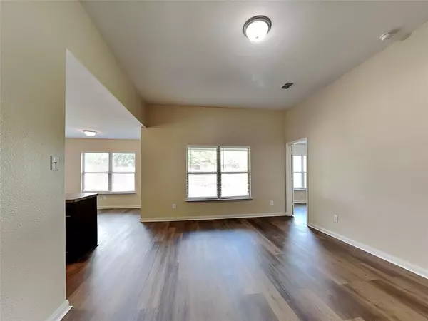 3 bedrooms apartment for rent in Seagoville - Se Dallas, Dallas