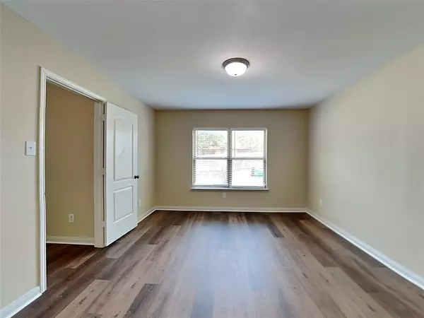 3 bedrooms apartment for rent in Seagoville - Se Dallas, Dallas