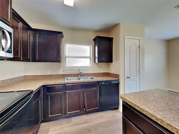 3 bedrooms apartment for rent in Seagoville - Se Dallas, Dallas