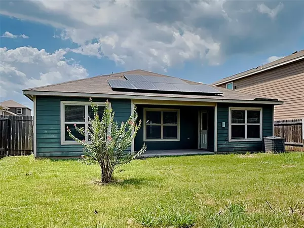 3 bedrooms apartment for rent in Seagoville - Se Dallas, Dallas