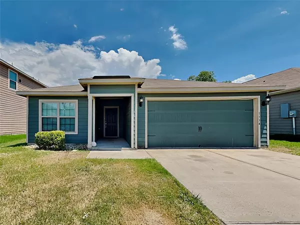 3 bedrooms apartment for rent in Seagoville - Se Dallas, Dallas