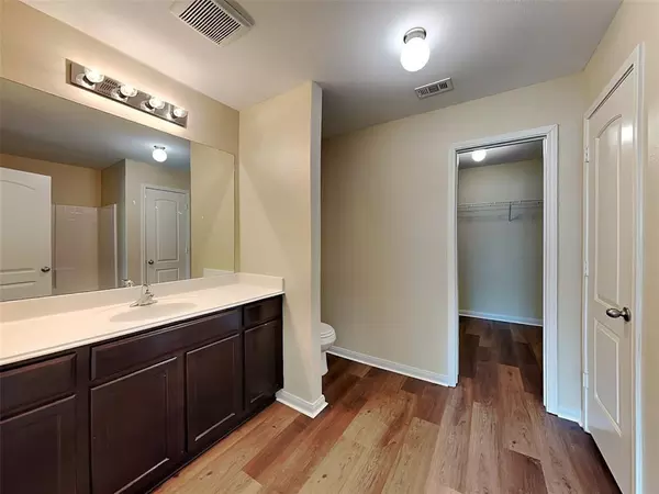 3 bedrooms apartment for rent in Seagoville - Se Dallas, Dallas