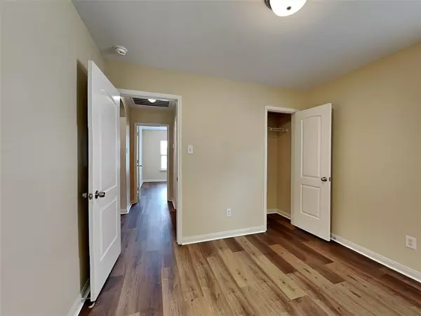 3 bedrooms apartment for rent in Seagoville - Se Dallas, Dallas