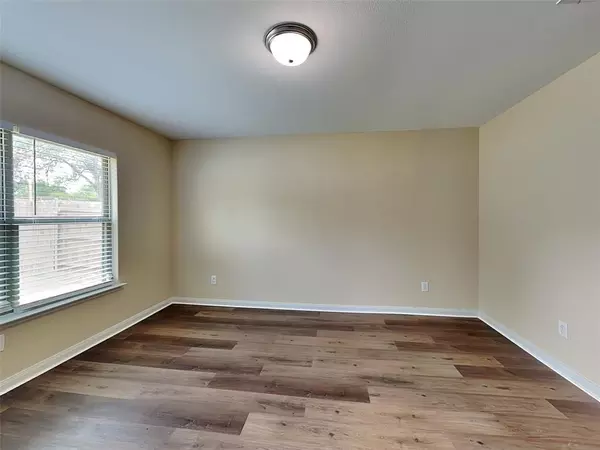 3 bedrooms apartment for rent in Seagoville - Se Dallas, Dallas
