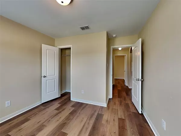 3 bedrooms apartment for rent in Seagoville - Se Dallas, Dallas