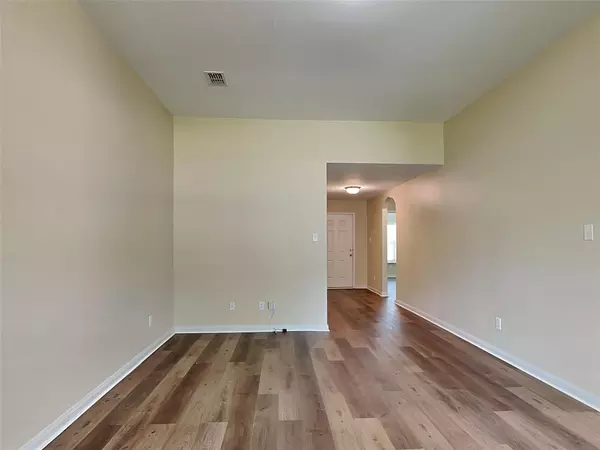 3 bedrooms apartment for rent in Seagoville - Se Dallas, Dallas